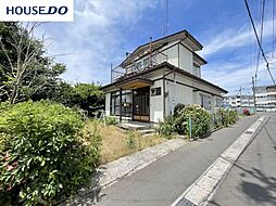 売土地　石手洗