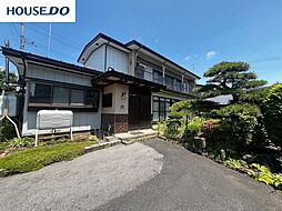 中古戸建 根城5丁目