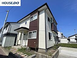 中古戸建 諏訪3丁目