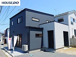 新築戸建　根城9丁目