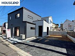 新築戸建 根城9丁目