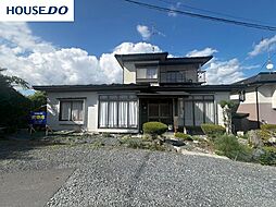 中古戸建 中居林