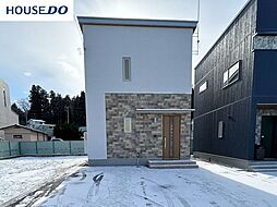 新築戸建　山伏小路