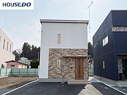 新築戸建　山伏小路