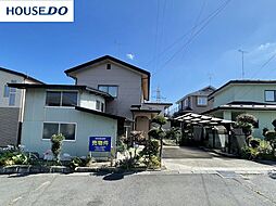 売土地　中居林