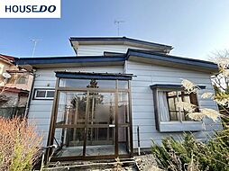 中古戸建　吹上5丁目