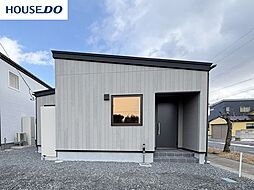 新築戸建　青葉2丁目