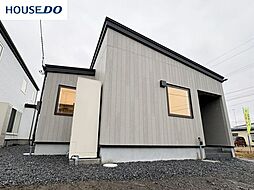 新築戸建　青葉2丁目