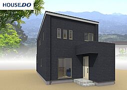 新築戸建　根城7丁目