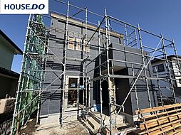 新築戸建　根城7丁目