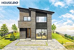 新築戸建　青葉2丁目