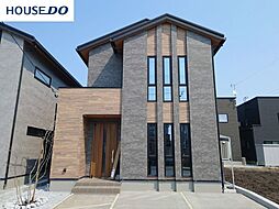 新築戸建　タマタウン類家II