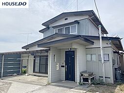 中古戸建　田面木　オーナーチェンジ