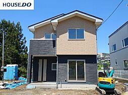 新築戸建 沢里