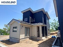新築戸建 根城ヒルズ