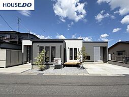 中古戸建 根城2丁目