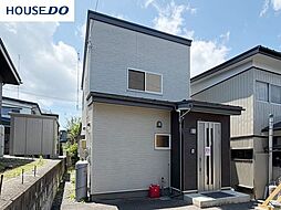 中古戸建　吹上2丁目