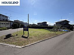 売土地 南部町