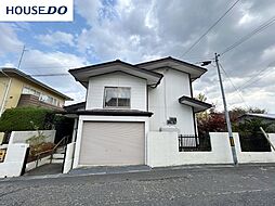 中古戸建　根城7丁目