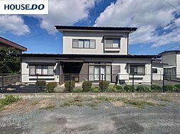 売土地　吹上6丁目