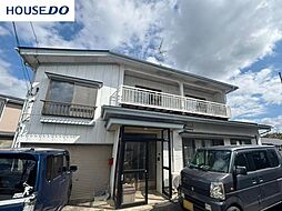 中古戸建　類家5丁目