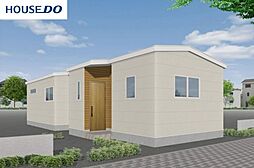 新築戸建　長根4丁目