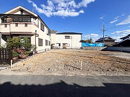 長尾元町２丁目　１号地