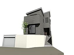 寝屋川市寝屋一丁目