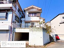 寝屋1丁目