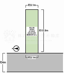 池田3丁目