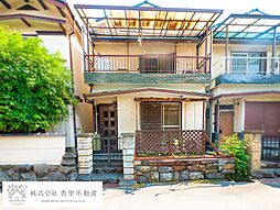石津中町