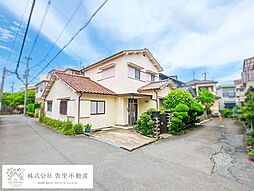 高田2丁目