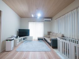 田宮本町