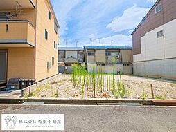 池田3丁目
