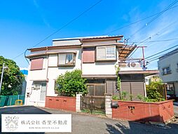 池田本町