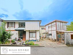 寺川５丁目