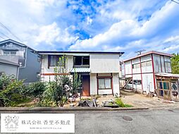寺川5丁目