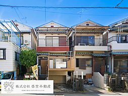 桜丘町