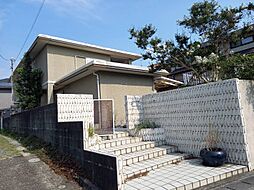 福岡市早良区次郎丸4丁目　中古戸建