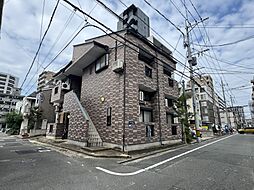 福岡市中央区白金2丁目 土地