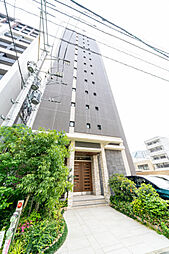 クリオラベルヴィ呉服町