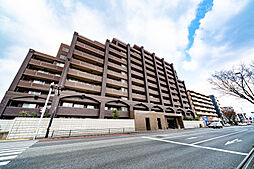 アダージュ原五番館