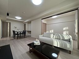 朝日プラザ筑紫野プティックス