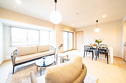 グランドメゾン大濠ブルクレール