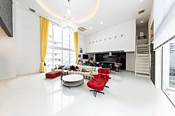 福岡市城南区別府5丁目　戸建