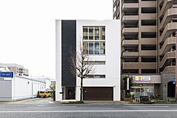 福岡市城南区別府5丁目　戸建