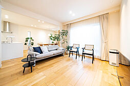 福岡市早良区室見1丁目　戸建