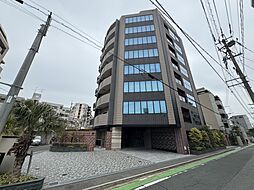 CLUB THE.大濠二丁目