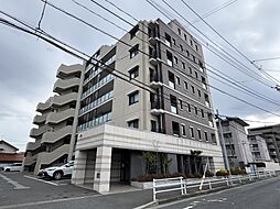 グランフォーレ荒江サウステラス