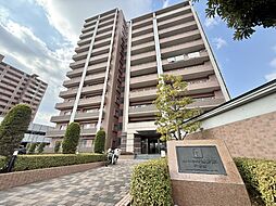 エバーライフ博多南弐番館